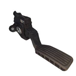 PEDAL ACELERADOR ELETRONICO HONDA HR-V 1.8 2020