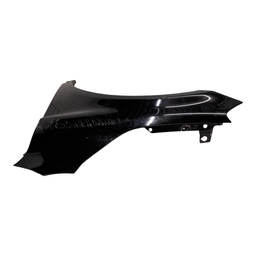 PARA-LAMA ESQUERDO VOLVO XC60 2009 A 2017