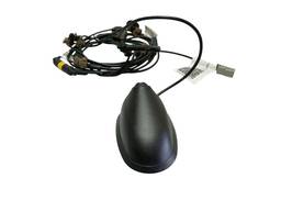 BASE ANTENA TETO HB20 2020 A 2024 96200R1100