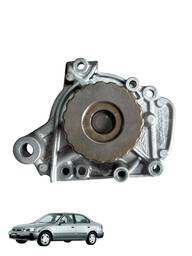 Bomba Água Honda Civic 1.6 16v 106 1997 A 2000