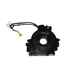 CINTA AIRBAG VOLANTE COROLLA CROSS XRE 2022 2.0