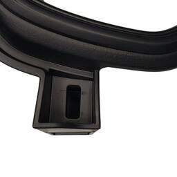 MODULO PAINEL INST COROLLA CROSS XRE 2022 2.0