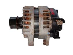 ALTERNADOR ECOSPORT KA 1.5 12V 3CC 2017 A 2021 GN15-10300AA 