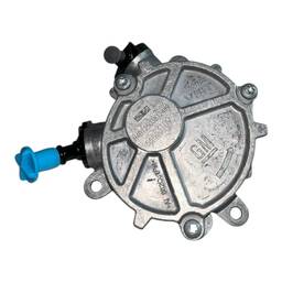 BOMBA DE VÁCUO ONIX TURBO 2020/2025 ….