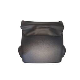 MOLDURA ACABAMENTO COLUNA  COROLLA CROSS XRE 2022