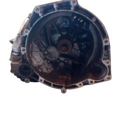 Caixa Cambio Ka 1.0 Zetec 1998 a 2022 