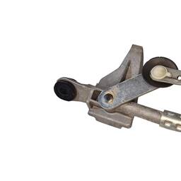 GALHADA LIMPADOR PARABRISA LIFAN X60 2013 2014  A 2019