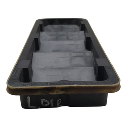 DIFUSOR AR CARROCERIA VOLVO XC60 2009 A 2013 8623444