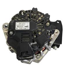 ALTERNADOR HB20 1.0 12V 3CC 2020 2023 2024/ VALEO 90A
