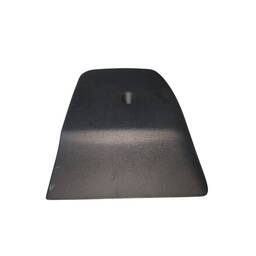 MOLDURA ACABAMENTO  COROLLA CROSS XRE 2022