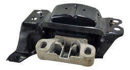 COXIM CAMBIO MOTOR ESQUERDO T CROSS NIVUS TSI 2019 2022