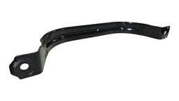 PAR SUPORTE CINTA TANQUE COMBUSTIVEL CHERY QQ 2016 GASOLINA