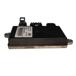 MODULO AQUECIMENTO DOS BICOS CRETA 1.6 16V 2016 A 2019