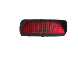 BREAK LIGHT FIT 2009 2010 A 2014