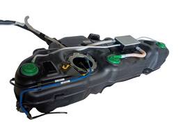 Tanque Combustível Saveiro G9 2023 2024 2025/.. 5U7201021