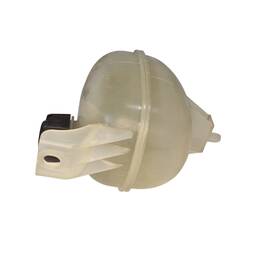 RESERVATORIO AGUA RADIADOR NISSAN KICKS 2019 SV