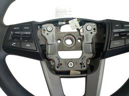 VOLANTE DIREÇÃO HYUNDAI CRETA 2021 56140A0000