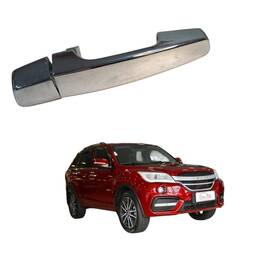 Maçaneta Ext. Porta Traseira Esquerda Lifan X60 2013 a 2019