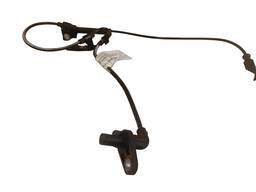 CHICOTE SENSOR ABS DIANT ESQ COROLLA 09/14