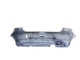 PARACHOQUE TRASEIRO FOX PAPPER / XTREME 2015 A 2022