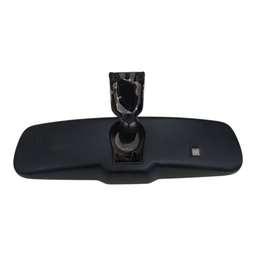 RETROVISOR INTERNO FORD FUSION SEL 06 A 12 015892