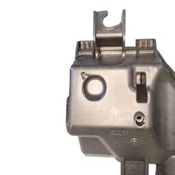 CAIXA FILTRO DE AR HONDA  HR-V 1.8 2020