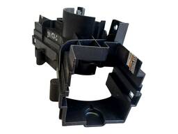 SUPORTE BASE CHAVE SETA S10 2016 FLEX