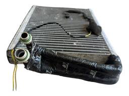 RADIADOR INTERNO AR CONDICIONADO TIGGO2 1.5 2019