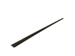 PESTANA INTERNA PORTA DIANTEIRA ESQUERDA FOX 2010 A 2017