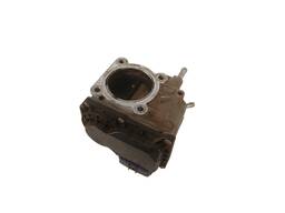 TBI CORPO BORBOLETA COROLLA 1.8 FLEX 2009/2014 