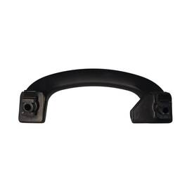 ALÇA PEGA MÃO TRASEIRA FASTBACK 1.0 TURBO 2024