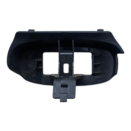 SUPORTE LUZ BANCO DIAN MERCEDES E350 2005 A 2008 A2119140010