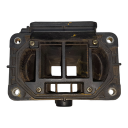 SENSOR FLUXO AR PAJERO SPORT GLS 3.0 1999 A 2005 E5T05071