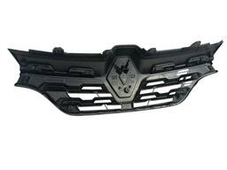 GRADE KWID 2023 2024 2025/ (DETALHE)