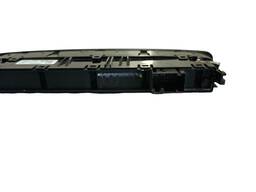 BOTÃO ALERTA TRAVA FAROL MILHA ARGO CRONOS 2018/ 