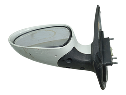 RETROVISOR ESQUERDO JAC J3 2011 A 2015 ELÉTRICO
