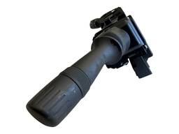 COMANDO  CHAVE DE SETA E LUZ TOYOTA YARIS SEDAN 2019