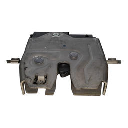 FECHADURA TAMPA PORTA-MALAS VOLVO XC60 09 A 17 31335045