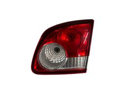 Lanterna Traseira Direita Mala Corsa Classic Ls 2011 a 2016