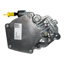 BOMBA DE VÁCUO CRUZE TRACKER 1.4 TURBO 