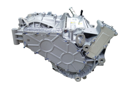 MOTOR ELÉTRICO DIANTEIRO BYD TAN EV 245CV 2022 2023 2024/