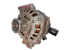 Alternador Renegade Argo Toro Cronos 1.8 Flx 16/22 (2 pinos)