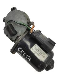 MOTOR LIMPADOR PARABRISA GM CORSA 1995 2002 CELTA 2001 2006