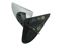 RETROVISOR ESQUERDO JAC J3 2011 A 2015 ELÉTRICO
