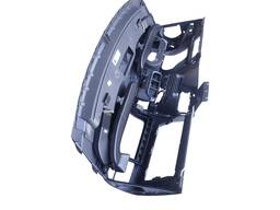 PAINEL TABELIER FOX PEPPER 2015 A 2020 