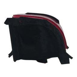 LANTERNA DIREITA PAJERO GLS-B 91A 00 0431540 C DETALHE