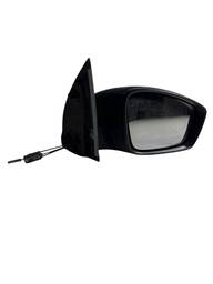 Retrovisor Direito Saveiro G5 Manual