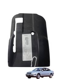 MOLDURA DE ACABAMENTO VOLANTE VW PASSAT 99 (GG)