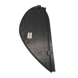 ACABAMENTO PAINEL INTERNO ESQUERDO KIA CERATO 2009 1.6