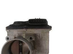 TBI CORPO BORBOLETA COROLLA 1.8 FLEX 2009/2014 